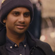 Illustration for article titled Aziz Ansari proves he can be more than a bit character on iMaster Of None/i